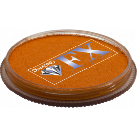 Diamond FX MM 1875 Orange